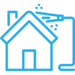 House Washing