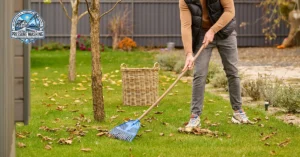 How-to-Prepare-Your-Atlanta-Fence-for-Cleaning--A-Step-by-Step-Guide