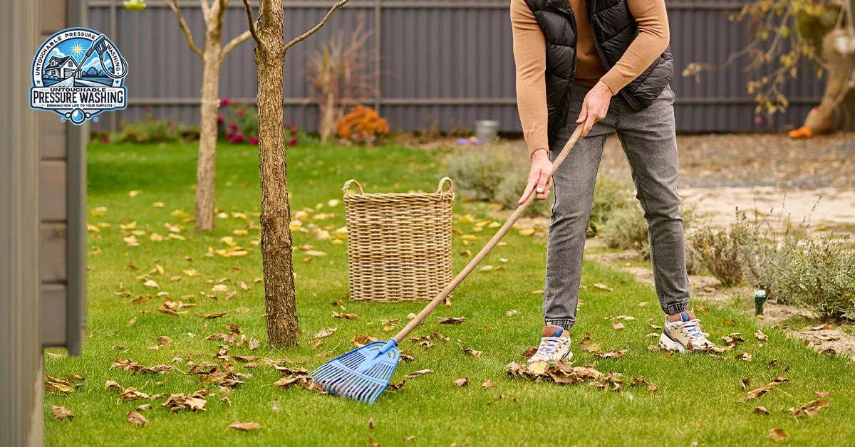 How-to-Prepare-Your-Atlanta-Fence-for-Cleaning--A-Step-by-Step-Guide 