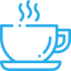coffee-cup